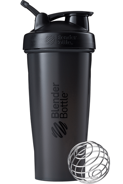 classictm-v1-c9 classic-v1-classic-28-oz-552234.png