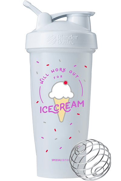 classictm-v1-c9 classic-v1-classic-28-oz-631192.png