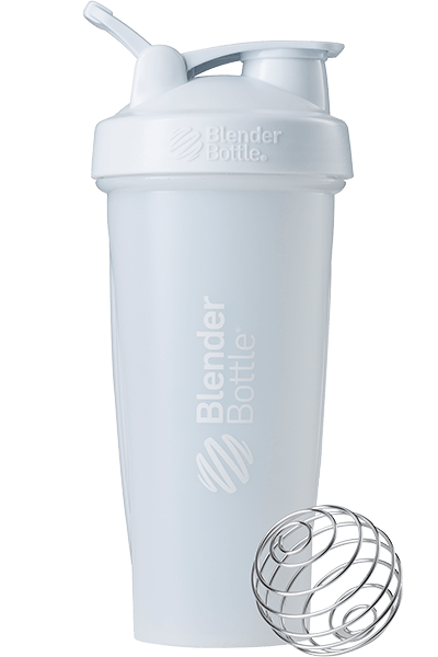 classictm-v1-c9 classic-v1-classic-28-oz-670154.png