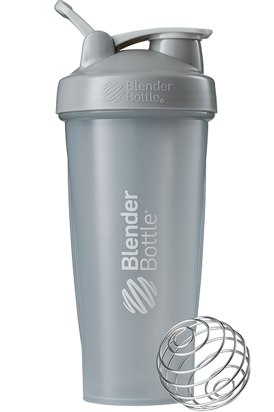 classictm-v1-c9 classic-v1-classic-28-oz-688538.png
