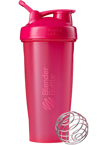 classictm-v1-c9 classic-v1-classic-28-oz-848142.png