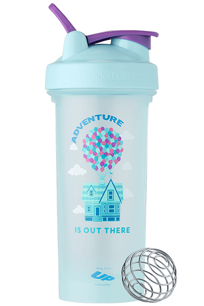 classictm-o0 disney-pixar-shakers-disney-licensed-adventure-is-out-there-up-410844.png
