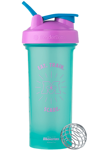 classictm-o0 disney-pixar-shakers-disney-licensed-eat-train-scare-monsters-inc-412950.png