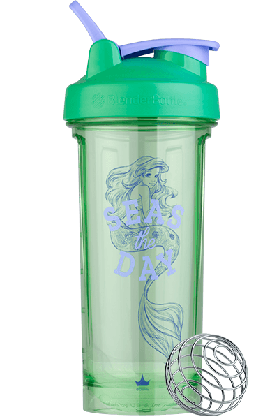 disney-princess-pro-series-p9 disney-princess-pro-series-disney-licensed-ariel-seas-the-day-115926.png