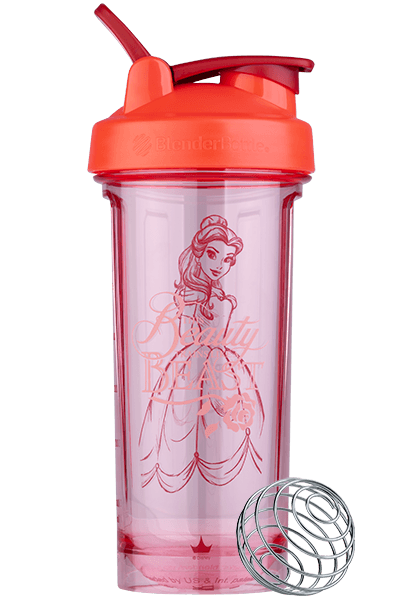 disney-princess-pro-series-p9 disney-princess-pro-series-disney-licensed-belle-this-beauty-trains-like-a-beast-895575.png