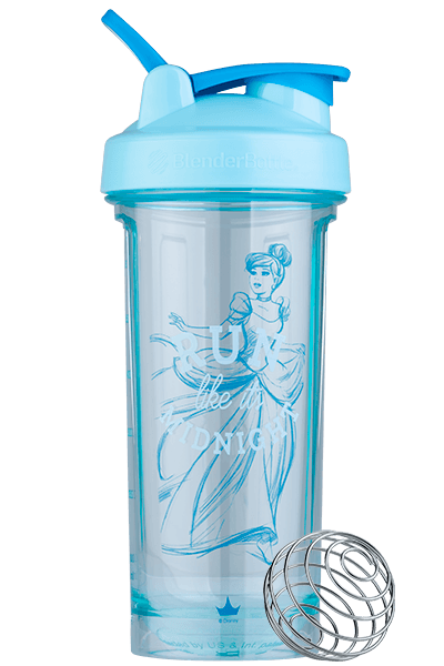 disney-princess-pro-series-p9 disney-princess-pro-series-disney-licensed-cinderella-run-like-its-midnight-599918.png