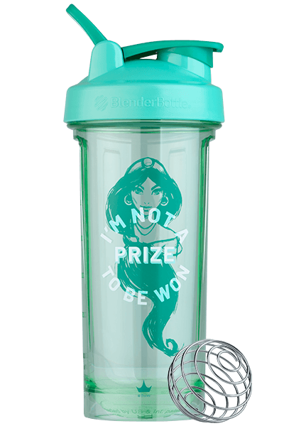 disney-princess-pro-series-p9 disney-princess-pro-series-disney-licensed-jasmine-not-a-prize-to-be-won-379835.png