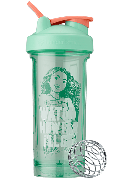 disney-princess-pro-series-p9 disney-princess-pro-series-disney-licensed-moana-watch-how-far-ill-go-717407.png