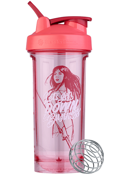 disney-princess-pro-series-p9 disney-princess-pro-series-disney-licensed-mulan-lets-get-down-to-business-957384.png