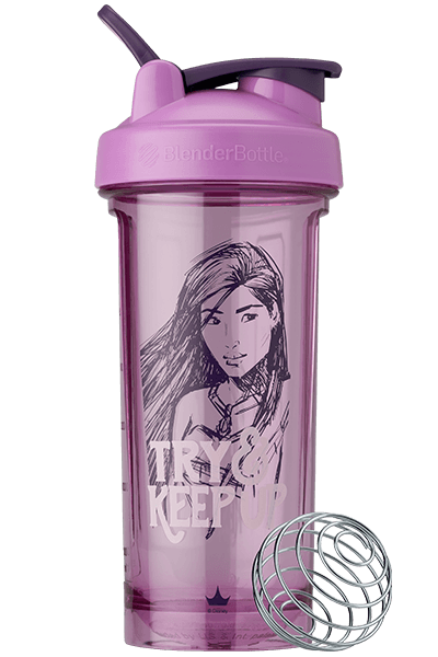 disney-princess-pro-series-p9 disney-princess-pro-series-disney-licensed-pocahontas-try-to-keep-up-401511.png