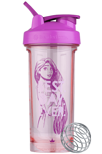 disney-princess-pro-series-p9 disney-princess-pro-series-disney-licensed-rapunzel-best-day-ever-597485.png