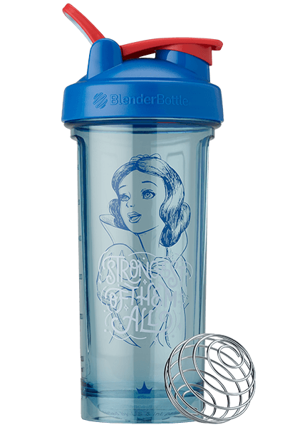 disney-princess-pro-series-p9 disney-princess-pro-series-disney-licensed-snow-white-strongest-of-them-all-483577.png