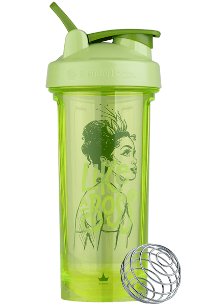 disney-princess-pro-series-p9 disney-princess-pro-series-disney-licensed-tiana-like-a-boss-138510.png