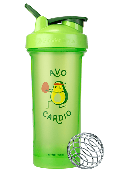 classictm-o0 foodie-shakers-classic-v2-avocardio-363166.png