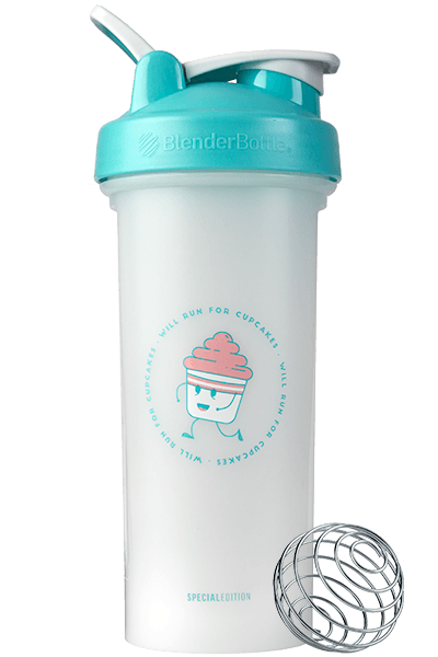 foodie-shakers-m0 foodie-shakers-classic-v2-cupcake-578990.png