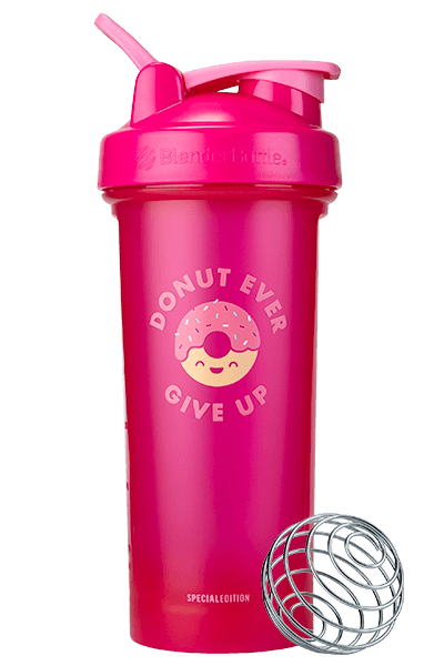 foodie-shakers-m0 foodie-shakers-classic-v2-donut-ever-give-up-510481.png