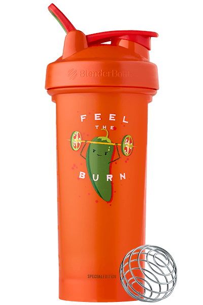 classictm-o0 foodie-shakers-classic-v2-feel-the-burn-841866.png