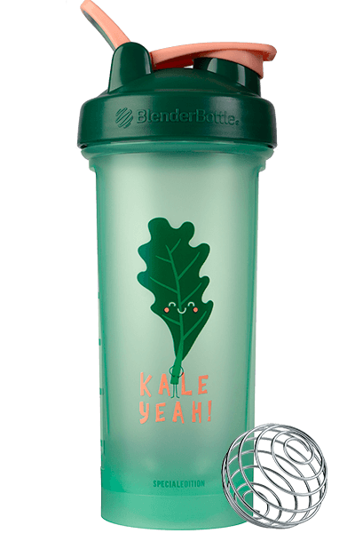 foodie-shakers-m0 foodie-shakers-classic-v2-kale-yeah-377289.png