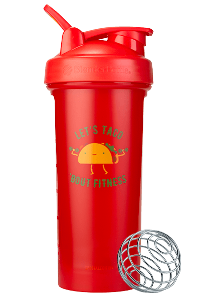 foodie-shakers-m0 foodie-shakers-classic-v2-lets-taco-bout-fitness-750620.png