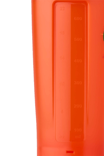 foodie-shakers-m0 foodie-shakers-classic-v2-thats-how-i-roll-208627.png