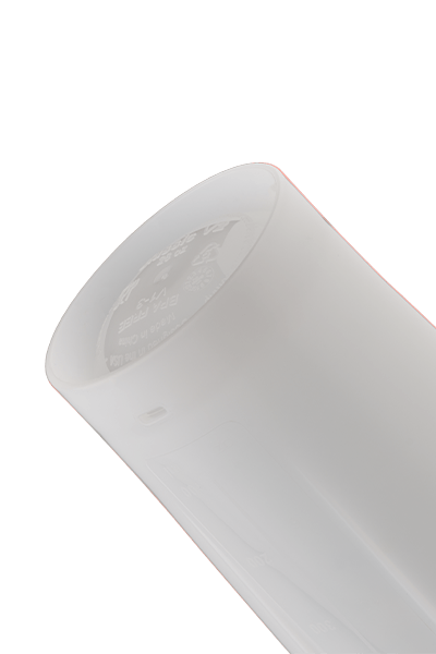 foodie-shakers-m0 foodie-shakers-classic-v2-thats-how-i-roll-291544.png