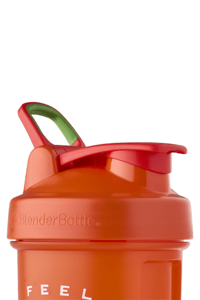 foodie-shakers-m0 foodie-shakers-classic-v2-thats-how-i-roll-870210.png