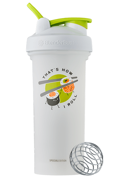classictm-o0 foodie-shakers-classic-v2-thats-how-i-roll-992340.png