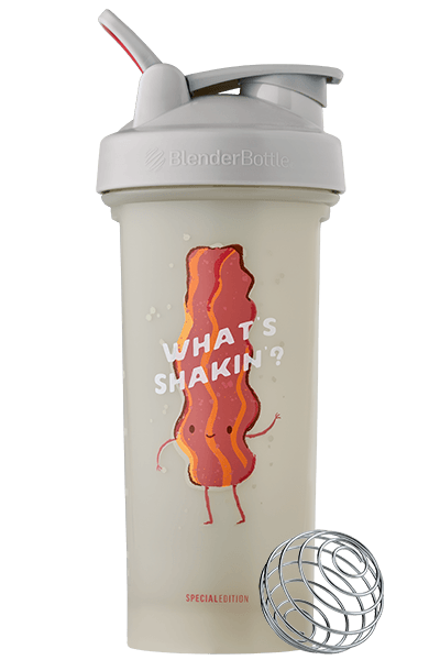 classictm-o0 foodie-shakers-classic-v2-whats-shakin-324761.png