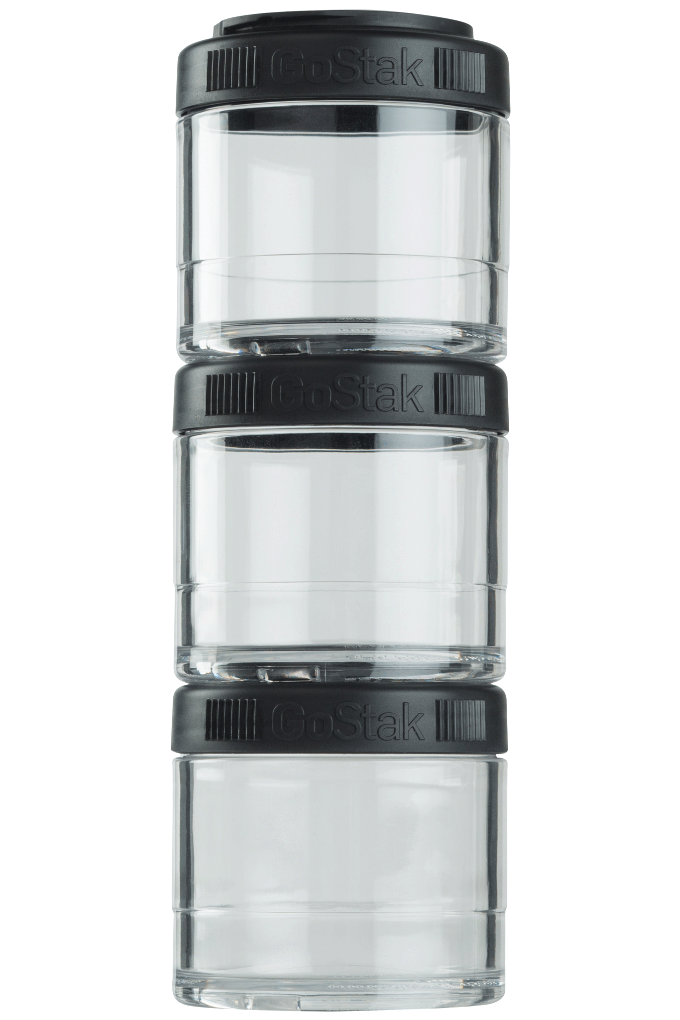 gostak-v2 gostak-gostak-100cc-3pak-695432.png