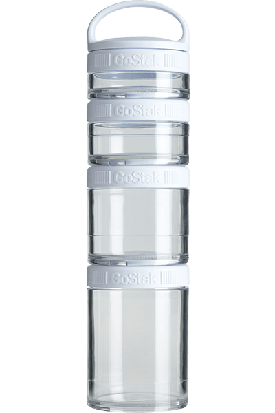 gostak-v2 gostak-gostak-starter-4pak-496481.png