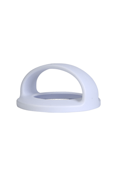 gostak-replacement-handle-w3 gostak-replacement-handle-replacement-parts-one-size-310692.png