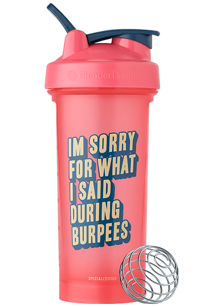 classictm-o0 gym-humor-special-edition-classic-v2-burpees-129068.png