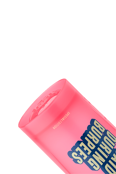gym-humor-special-edition-b2 gym-humor-special-edition-classic-v2-burpees-972422.png