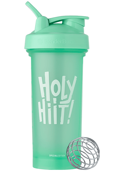 classictm-o0 gym-humor-special-edition-classic-v2-holy-hiit-570249.png