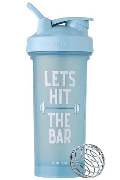 gym-humor-special-edition-b2 gym-humor-special-edition-classic-v2-lets-hit-the-bar-650660.png