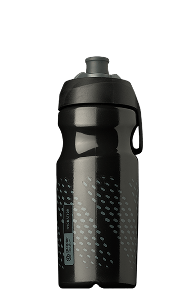 halex-d3 halex-halex-black-348251.png