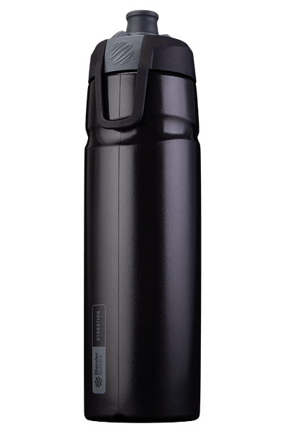 halex-d3 halex-halex-black-516666.png