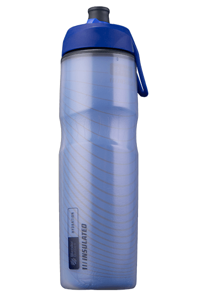 halex-d3 halex-halex-blue-216180.png