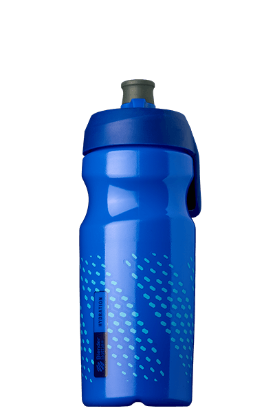 halex-d3 halex-halex-blue-690126.png