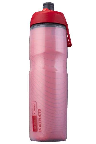 halex-d3 halex-halex-red-279781.png