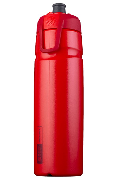halex-d3 halex-halex-red-906368.png