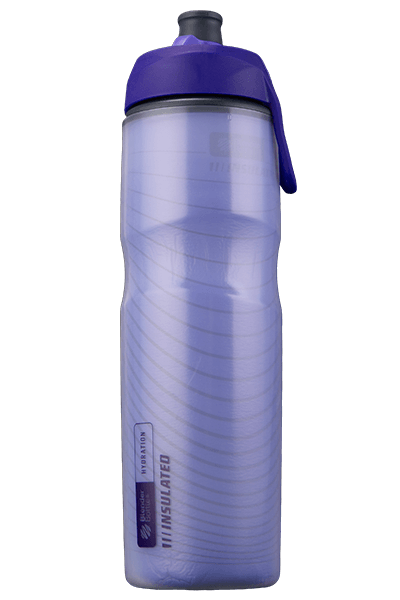 halex-d3 halex-halex-ultraviolet-517366.png