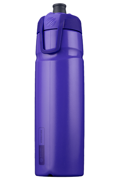 halex-d3 halex-halex-ultraviolet-634635.png