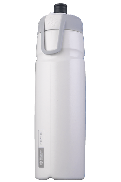 halex-d3 halex-halex-white-211571.png