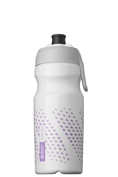 halex-d3 halex-halex-white-887036.png