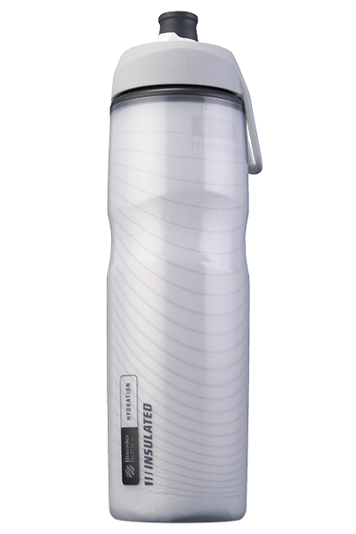 halex-d3 halex-halex-white-968769.png