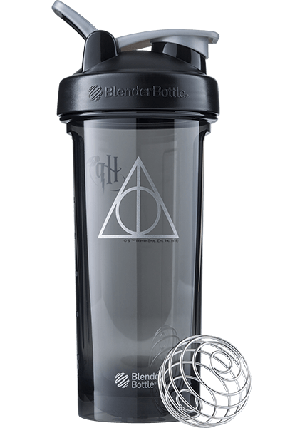 harry-potter-pro-series-f6 harry-potter-harry-potter-licensed-deathly-hallows-599160.png