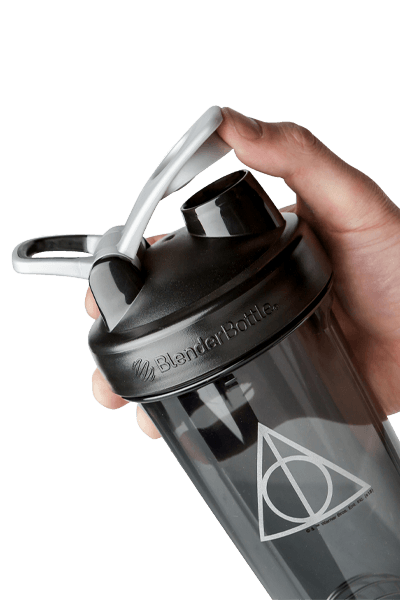 harry-potter-pro-series-f6 harry-potter-harry-potter-licensed-harry-potter-250789.png