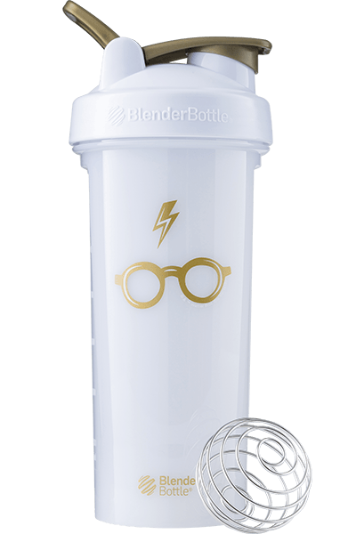 harry-potter-pro-series-f6 harry-potter-harry-potter-licensed-harry-potter-467938.png