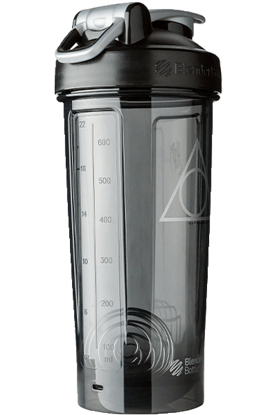 harry-potter-pro-series-f6 harry-potter-harry-potter-licensed-harry-potter-675187.png